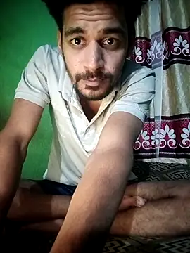 Snapshot of Kamrul1111a chatting on 02.26.26 Kamrul1111a online show from 02.26.26