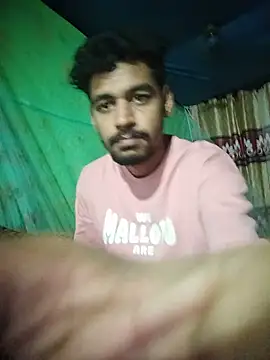 Snapshot of Kamrul1111a chatting on 06.25.26 Kamrul1111a online show from 06.25.26