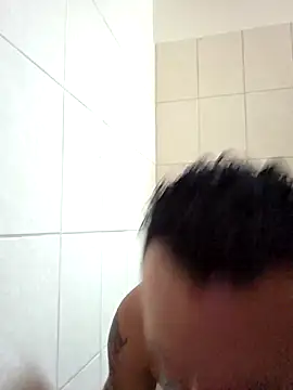 ALVIJB online show from 04.07.26