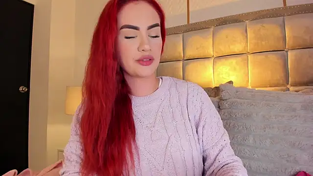 Snapshot of StacyRigel chatting on 02.21.25 StacyRigel online show from 02.21.25