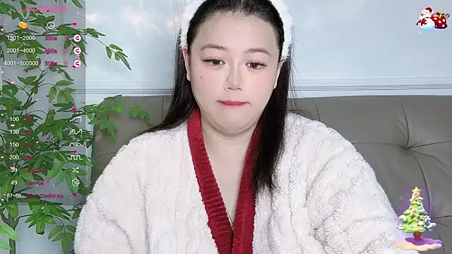 520-vivo online show from 12.15.24