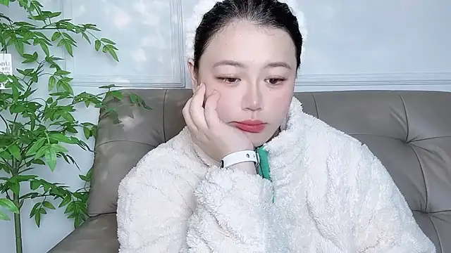 520-vivo online show from 12.21.24