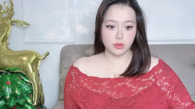 520-vivo online show from 12.25.24