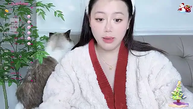 520-vivo online show from 12.27.24