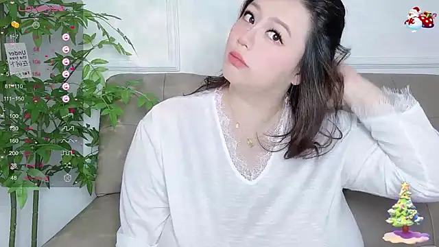 520-vivo online show from 01.06.25