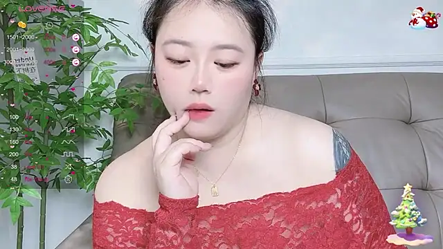 520-vivo online show from 01.08.25