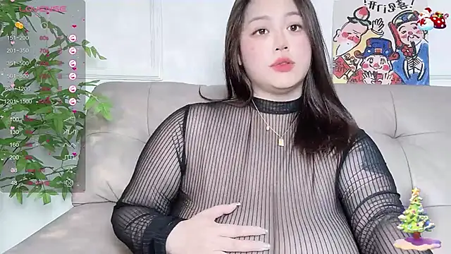 520-vivo online show from 01.23.25