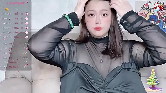 520-vivo online show from 01.26.25