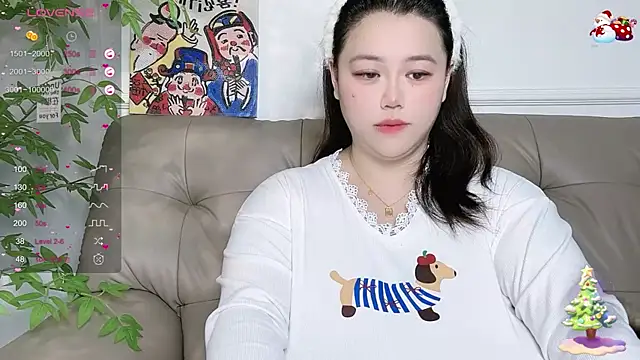 520-vivo online show from 02.13.25