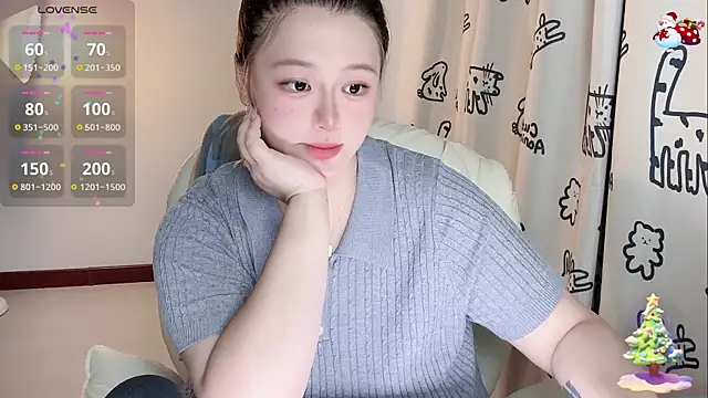 520-vivo online show from 09.15.25