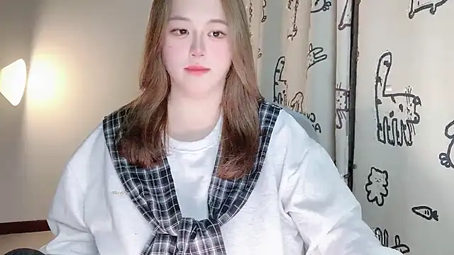 520-vivo online show from 12.04.25