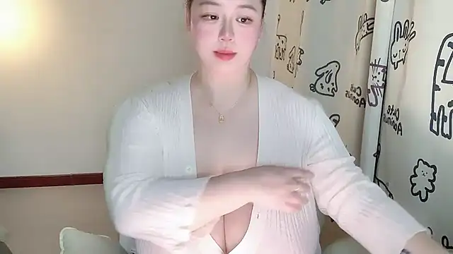 520-vivo online show from 02.01.26