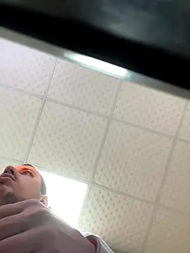 baramadalin online show from 10.31.25