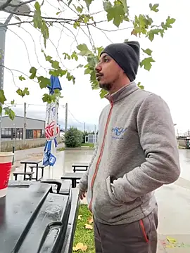 baramadalin online show from 12.01.25