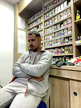 baramadalin online show from 12.02.25