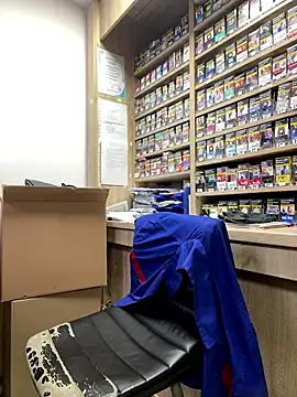 baramadalin online show from 01.07.26