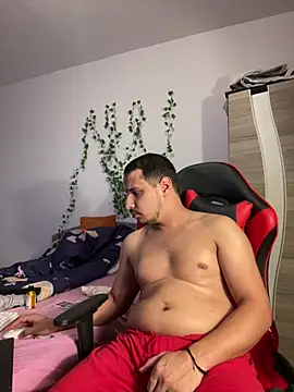 baramadalin online show from 01.13.26