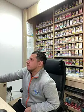 baramadalin online show from 02.03.26