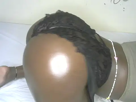 Snapshot of nastydija chatting on 12.16.25 nastydija online show from 12.16.25