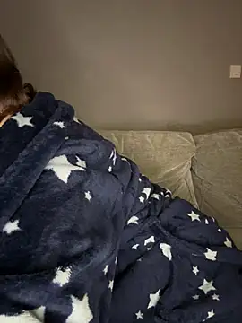 Ailsa Bliss online show from 03.04.25