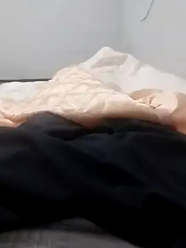 Ricardao13 online show from 11.08.25