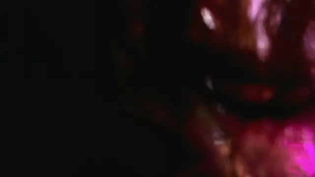 Adams Cloe online show from 01.13.26