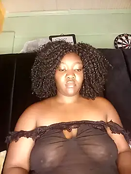 Snapshot of Black_Starr chatting on 12.17.24 Black Starr online show from 12.17.24