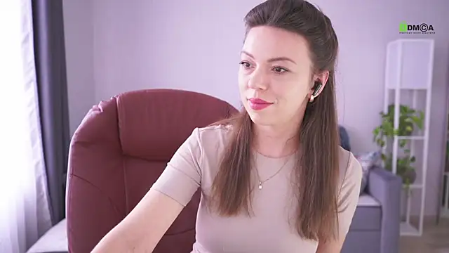 Snapshot of Victoria1Love chatting on 02.12.25 Victoria1Love online show from 02.12.25