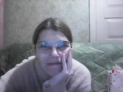 Musical  fantasy online show from 09.23.25