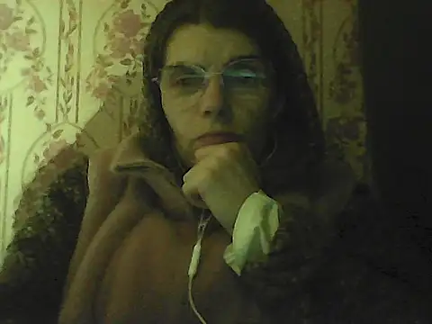 Musical  fantasy online show from 09.30.25