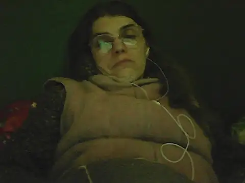 Musical  fantasy online show from 10.08.25