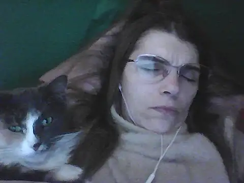 Musical  fantasy online show from 10.13.25