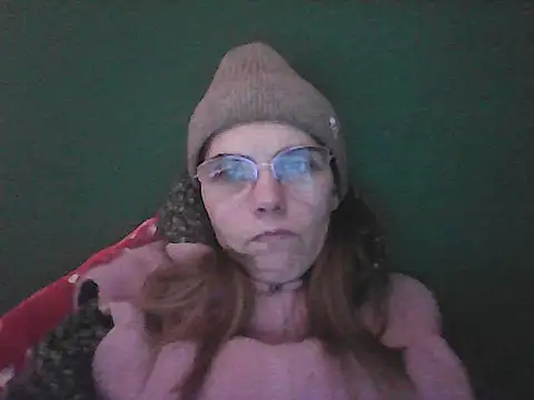 Musical  fantasy online show from 10.14.25