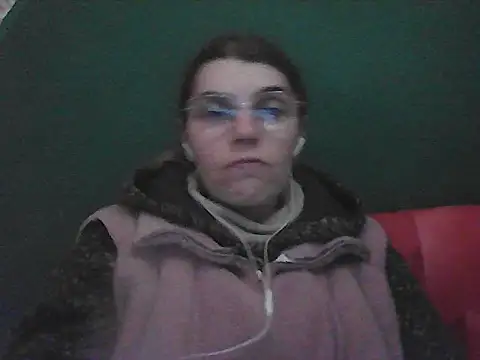 Musical  fantasy online show from 10.18.25