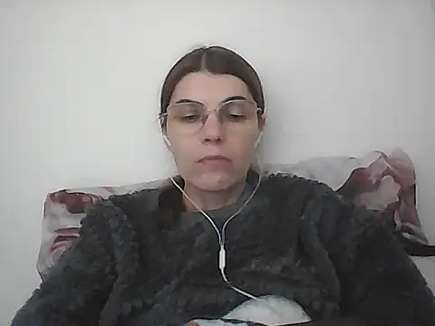 Musical  fantasy online show from 10.26.25