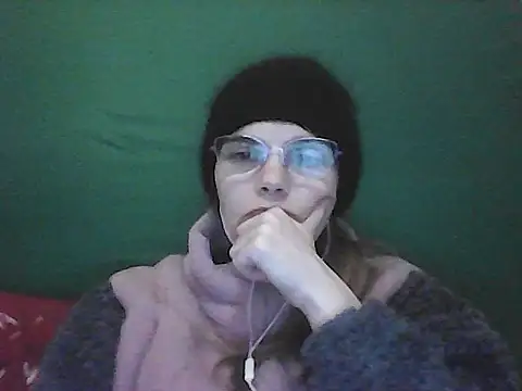 Musical  fantasy online show from 11.02.25