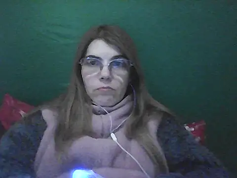 Musical  fantasy online show from 11.03.25