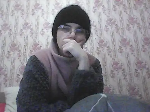 Musical  fantasy online show from 11.19.25