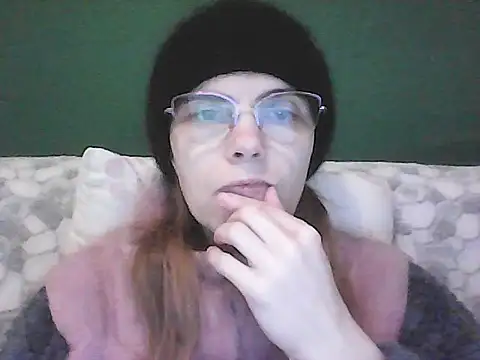 Musical  fantasy online show from 11.29.25