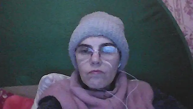 Musical  fantasy online show from 12.19.25