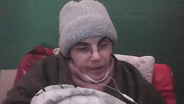 Musical  fantasy online show from 01.15.26