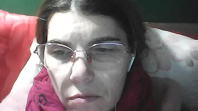 Musical  fantasy online show from 03.04.26