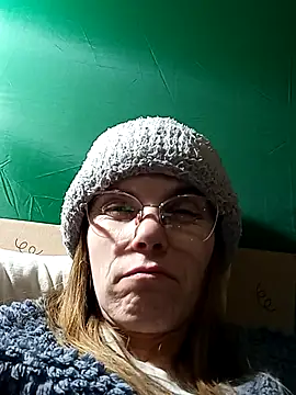 Musical  fantasy online show from 03.26.26