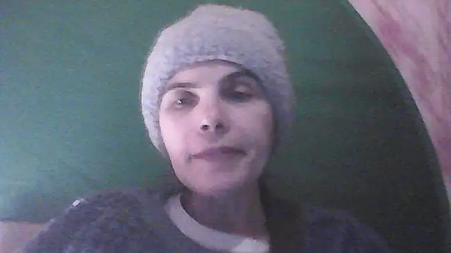 Musical  fantasy online show from 04.16.26