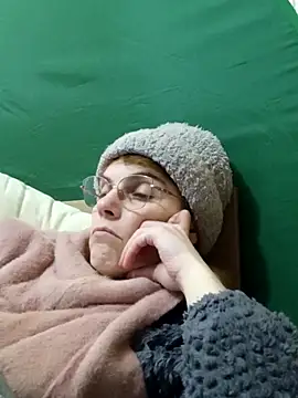 Musical  fantasy online show from 04.21.26