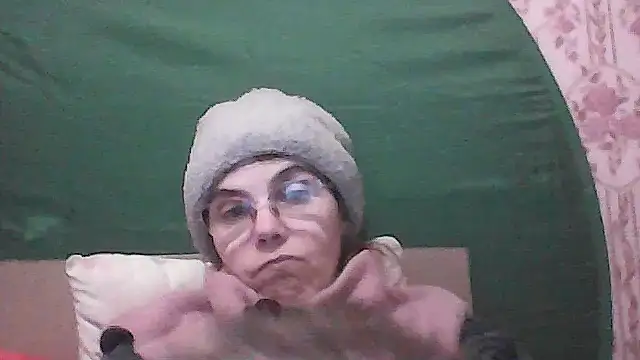 Musical  fantasy online show from 04.22.26