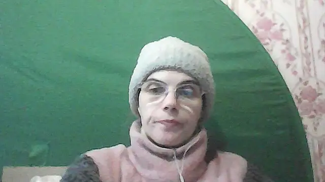 Musical  fantasy online show from 04.23.26