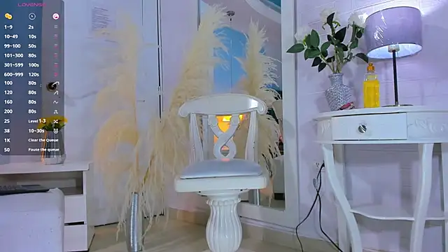 RicoBrown777  online show from 03.23.25