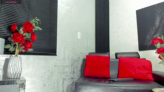 RicoBrown777  online show from 09.14.25