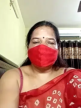 IndianAngle online show from 12.07.24